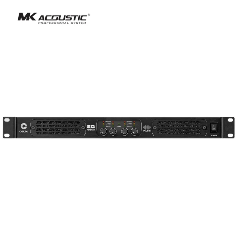 Công Suất Celto SQ8800