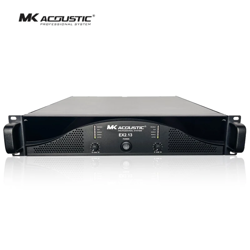 Cục Đẩy MK EX 2.13