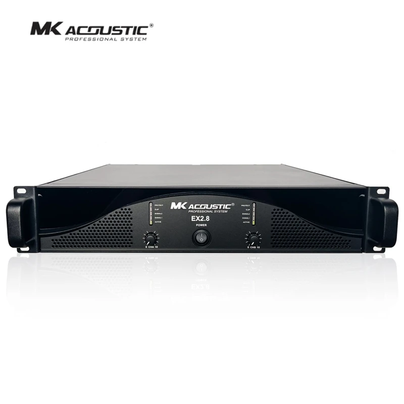 Cục Đẩy MK EX 2.8