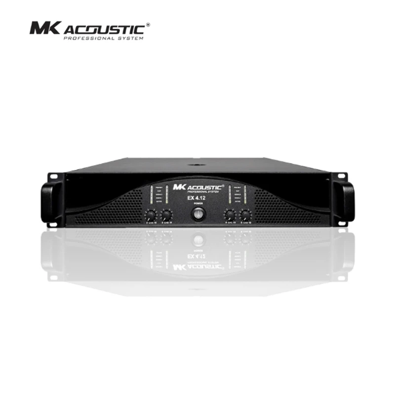 Cục Đẩy MK EX 4.12