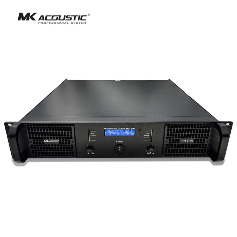 Cục Đẩy MK SD 2.13