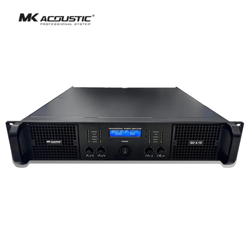 Cục Đẩy MK SD 4.10