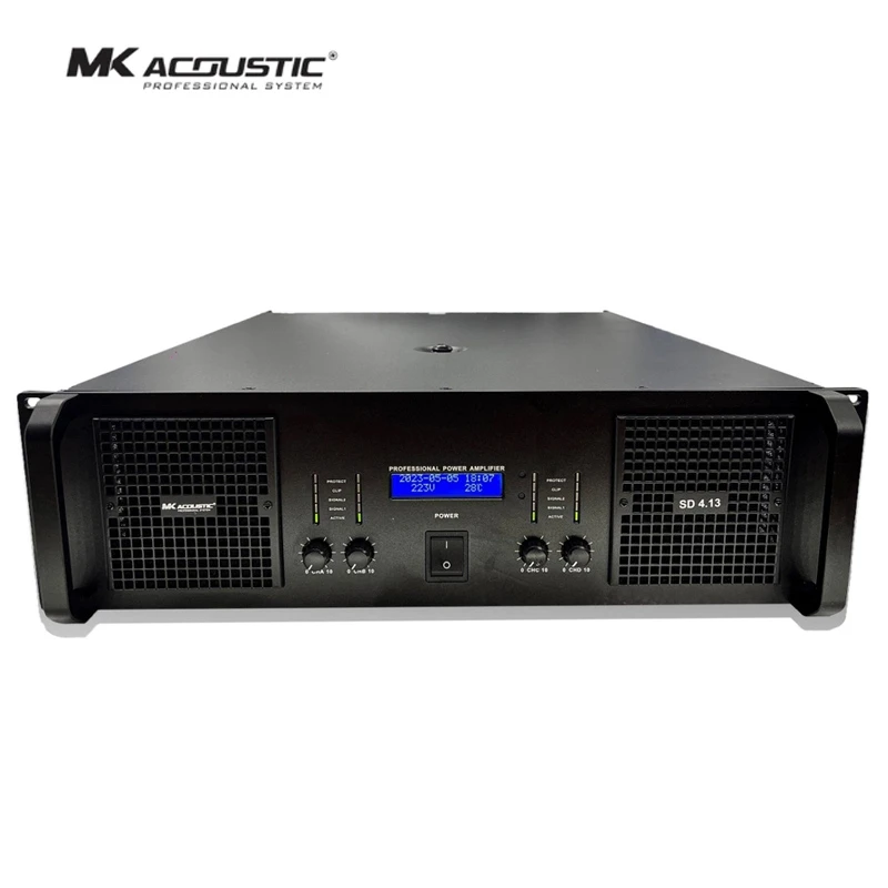 Cục Đẩy MK SD 4.13