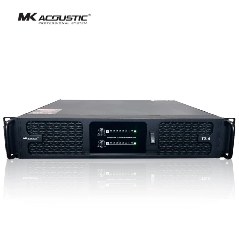 Cục Đẩy MK T 2.4