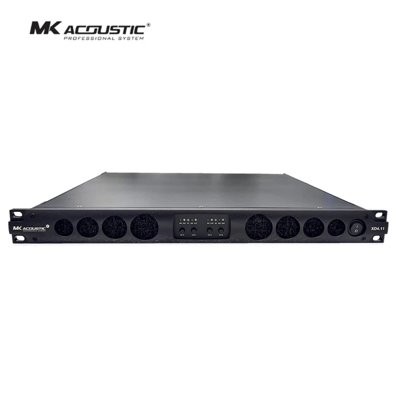 Cục Đẩy MK XD 4.11