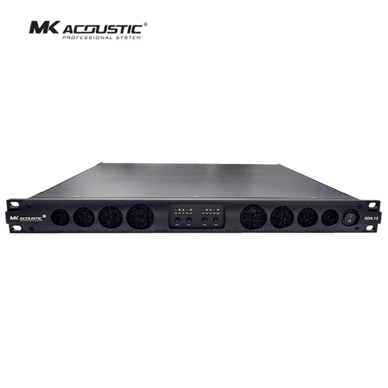 Cục Đẩy MK XD 4.13
