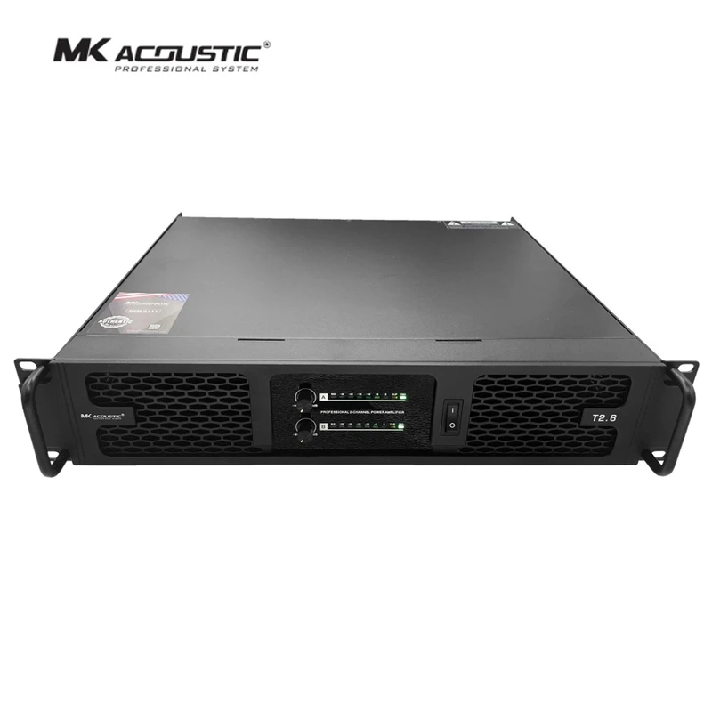 Cục Đẩy T 2.6