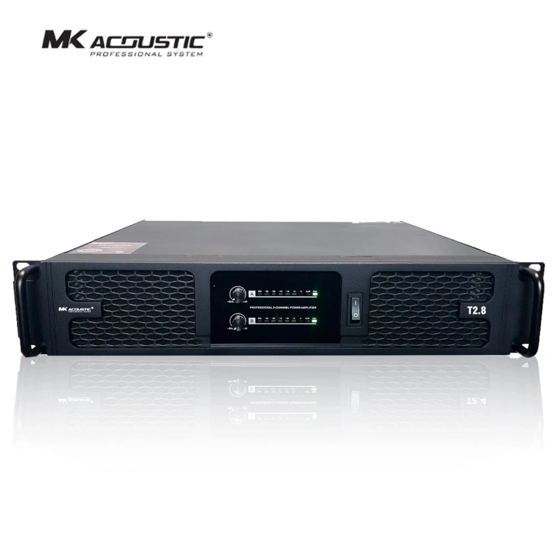 Cục Đẩy T 2.8