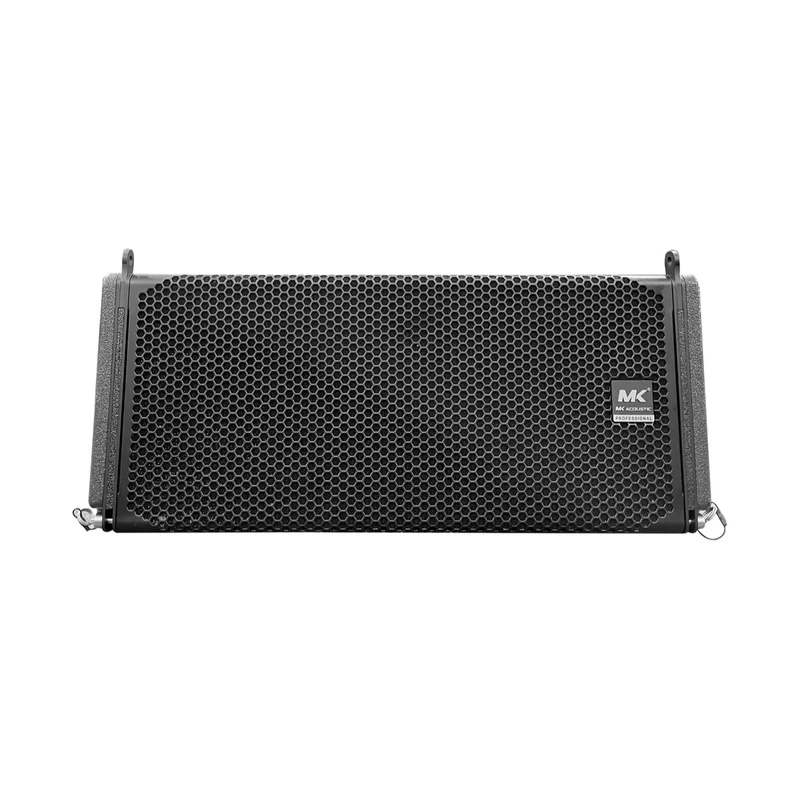 Line Array X-210
