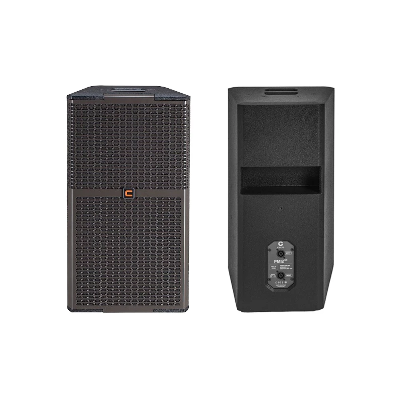 Loa Celto PM12F G3