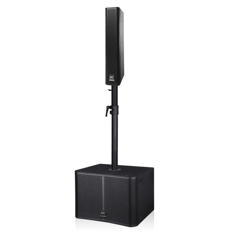 Loa Cột MK CL 7.1