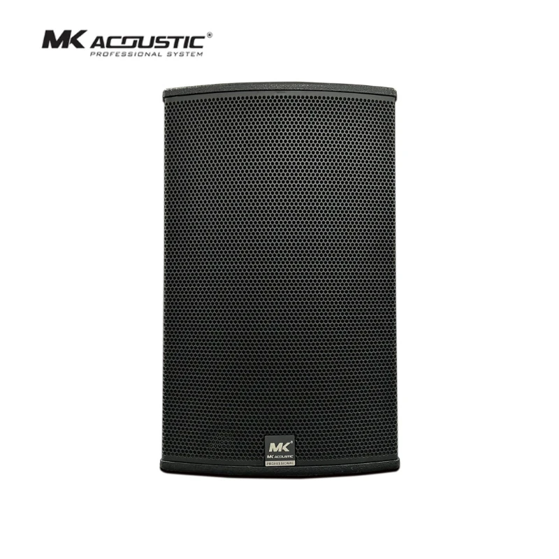 Loa MK TA-12 Pro