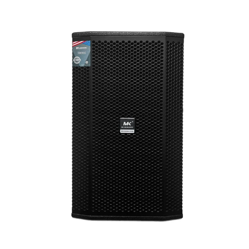 Loa MK US-12 Pro