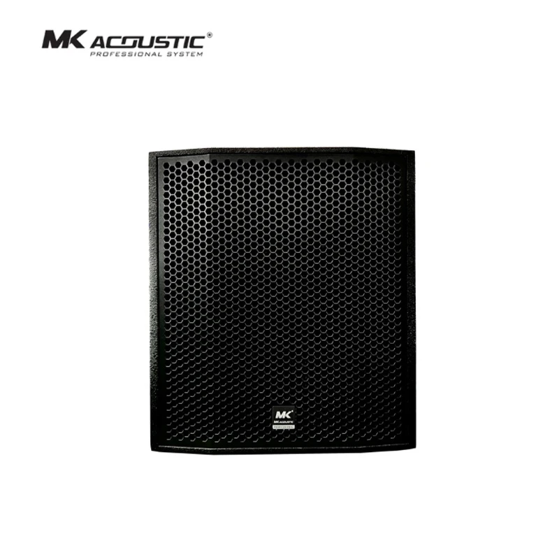 Loa Trầm MK SQ-118