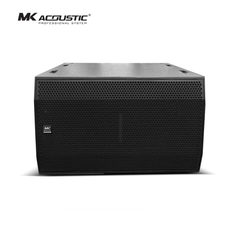Loa Trầm MK SQ-218