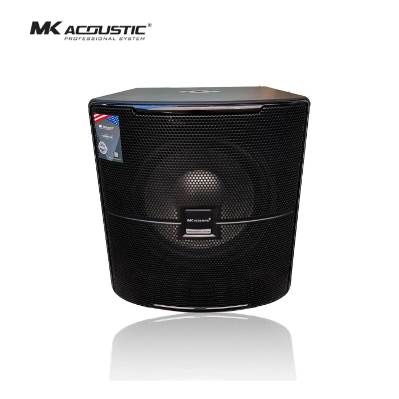 Sub Điện SB-12 Pro