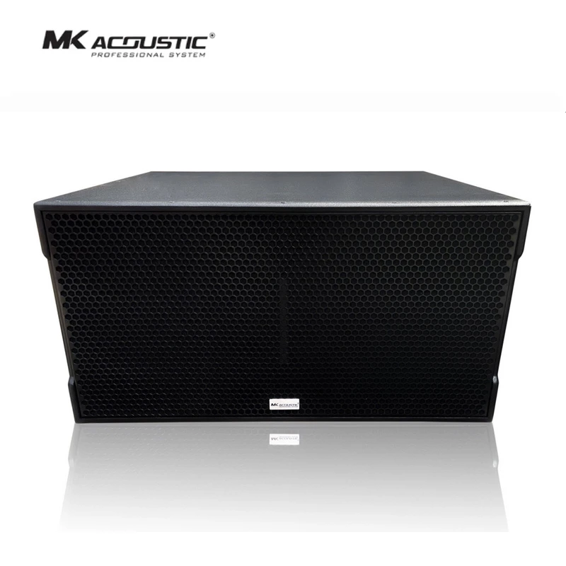 Trầm Kép MK SS 218