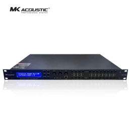 Crossover MK CR-480