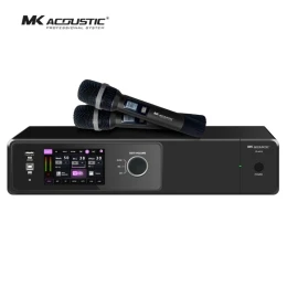 Cục Đẩy Liền Vang CS 600 ll