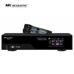 Cục Đẩy Liền Vang CS-600