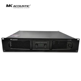 Cục Đẩy LX 600