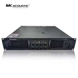 Cục đẩy LX 9004