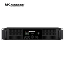 Cục Đẩy M 2610