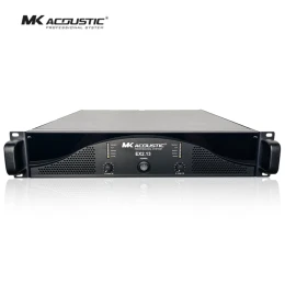 Cục Đẩy MK EX 2.13