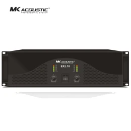 Cục Đẩy MK EX 2.18