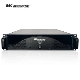 Cục Đẩy MK EX 2.25