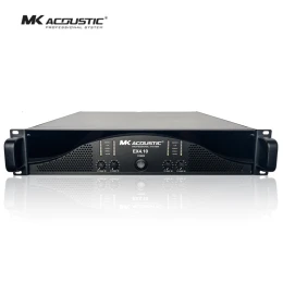 Cục Đẩy MK EX 4.10