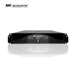 Cục Đẩy MK EX 4.12