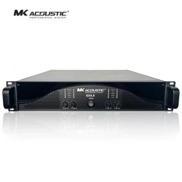 Cục Đẩy MK EX 4.8