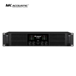 Cục Đẩy MK M 4900