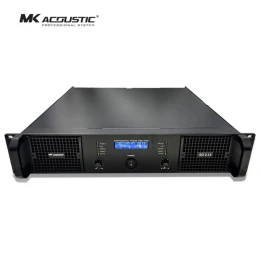 Cục Đẩy MK SD 2.13