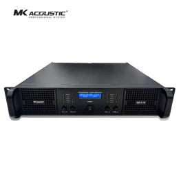 Cục Đẩy MK SD 4.10