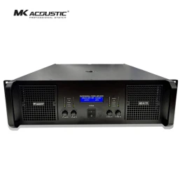 Cục Đẩy MK SD 4.13