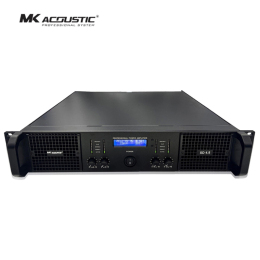 Cục Đẩy MK SD 4.8