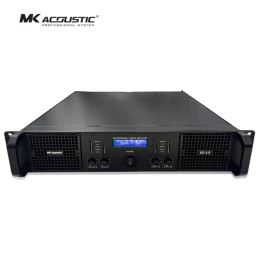 Cục Đẩy MK SD 4.8