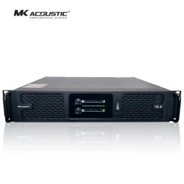 Cục Đẩy MK T 2.4