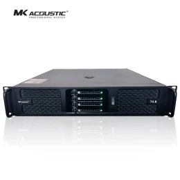Cục Đẩy MK T 4.8