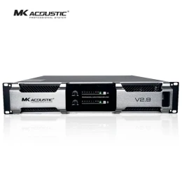 Cục Đẩy MK V 2.9