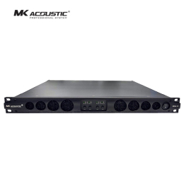 Cục Đẩy MK XD 4.11