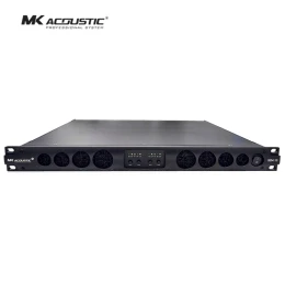 Cục Đẩy MK XD 4.13