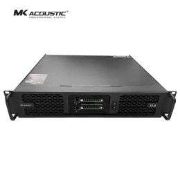 Cục Đẩy T 2.6