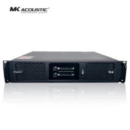 Cục Đẩy T 2.8