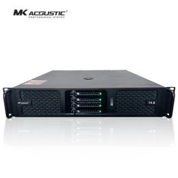 Cục Đẩy T 4.6
