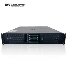 Cục Đẩy T 4.6