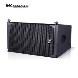 Line Array X-110