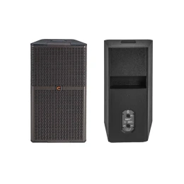 Loa Celto PM12F G3